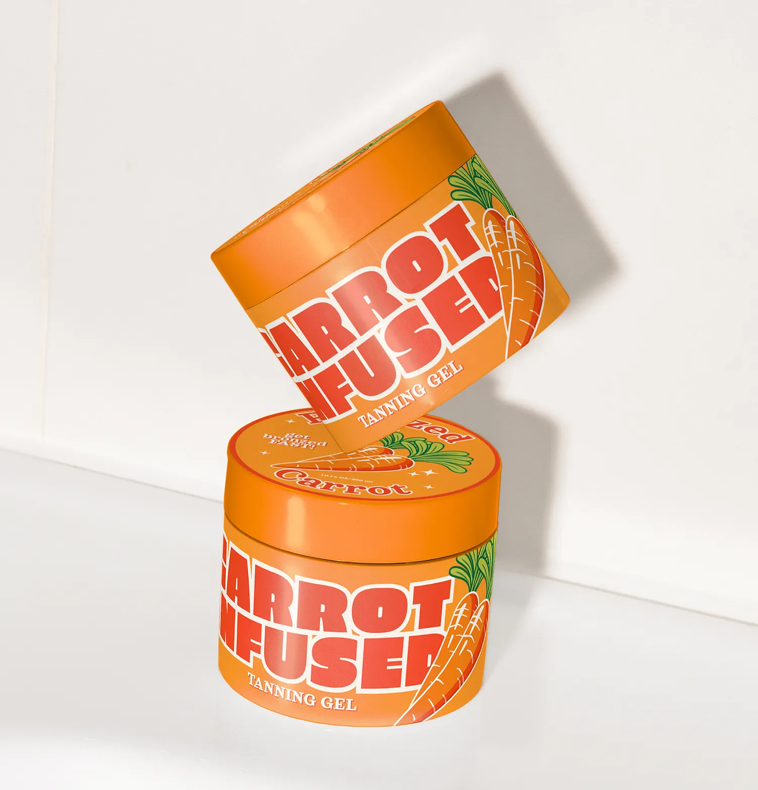 Packaging Design